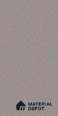 Stone Look LM 22056 8 ft x 4 ft Texture Finish Decorative Laminate - 1 mm | Suitable for TV Unit, Wardrobe, Kitchen Cabinets