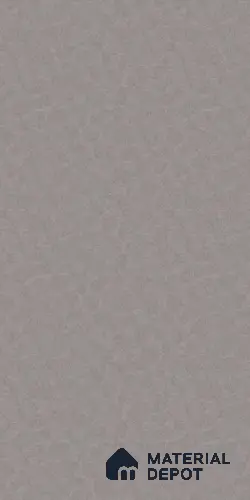 Stone Look LM 22056 8 ft x 4 ft Texture Finish Decorative Laminate - 1 mm | Suitable for TV Unit, Wardrobe, Kitchen Cabinets