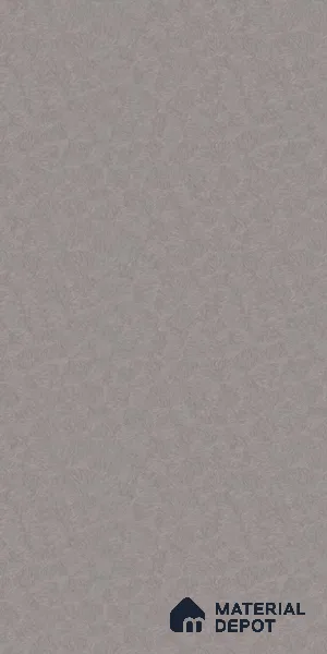 Stone Look LM 22056 8 ft x 4 ft Texture Finish Decorative Laminate - 1 mm | Suitable for TV Unit, Wardrobe, Kitchen Cabinets