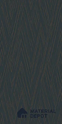 Patterned Look LM 22057 8 ft x 4 ft Texture Finish Decorative Laminate - 1 mm | Suitable for Bedroom, TV Unit, Wardrobe