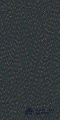 Patterned Look LM 22057 8 ft x 4 ft Texture Finish Decorative Laminate - 1 mm | Suitable for Bedroom, TV Unit, Wardrobe