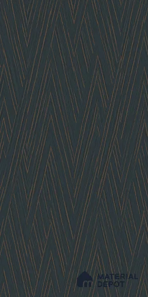 Patterned Look LM 22057 8 ft x 4 ft Texture Finish Decorative Laminate - 1 mm | Suitable for Bedroom, TV Unit, Wardrobe