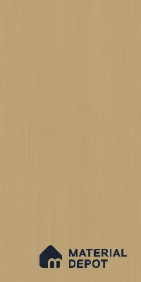 Wooden Look LM 22189 8 ft x 4ft Texture Finish Decorative Laminate - 1 mm | Suitable for TV Unit, Wardrobe, Kitchen Cabinets