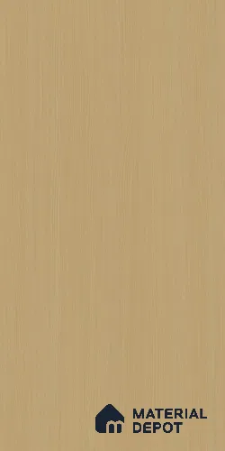 Wooden Look LM 22189 8 ft x 4ft Texture Finish Decorative Laminate - 1 mm | Suitable for TV Unit, Wardrobe, Kitchen Cabinets