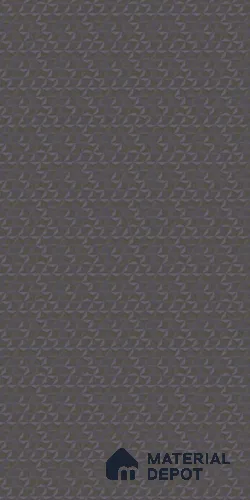Grey Abstract Look LM 22058 8 ft x 4 ft Texture Finish Decorative Laminate - 1 mm | Suitable for TV Unit, Wardrobe, Kitchen Cabinets