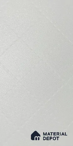 Stone Look LM 22060 8 ft x 4 ft Texture Finish Decorative Laminate - 1 mm | Suitable for TV Unit, Wardrobe, Kitchen Cabinets