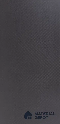 Patterned Look LM 22062 8 ft x 4 ft Texture Finish Decorative Laminate - 1 mm | Suitable for Bedroom, TV Unit, Wardrobe