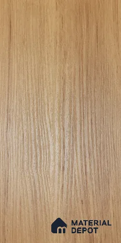 Wooden Look LM 22191 8 ft x 4ft Texture Finish Decorative Laminate - 1 mm | Suitable for TV Unit, Wardrobe, Kitchen Cabinets