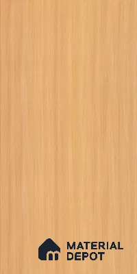 Wooden Look LM 22192 8 ft x 4ft Texture Finish Decorative Laminate - 1 mm | Suitable for TV Unit, Wardrobe, Kitchen Cabinets