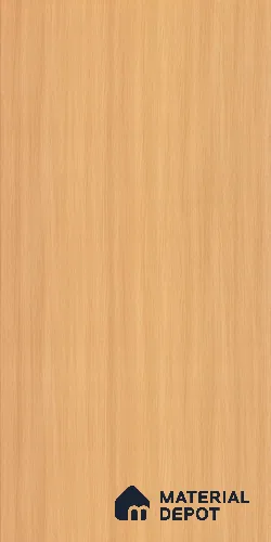 Wooden Look LM 22192 8 ft x 4ft Texture Finish Decorative Laminate - 1 mm | Suitable for TV Unit, Wardrobe, Kitchen Cabinets