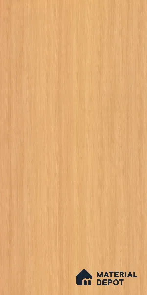 Wooden Look LM 22192 8 ft x 4ft Texture Finish Decorative Laminate - 1 mm | Suitable for TV Unit, Wardrobe, Kitchen Cabinets