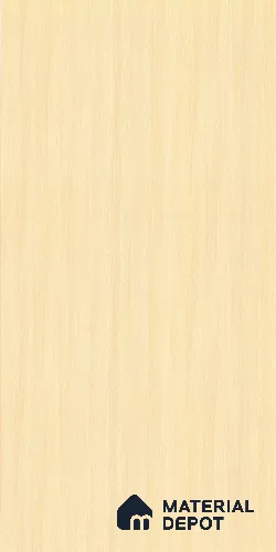 Wooden Look LM 22193 8 ft x 4ft Texture Finish Decorative Laminate - 1 mm | Suitable for TV Unit, Wardrobe, Kitchen Cabinets