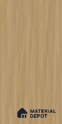 Wooden Look LM 22196 8 ft x 4ft Texture Finish Decorative Laminate - 1 mm | Suitable for TV Unit, Wardrobe, Kitchen Cabinets