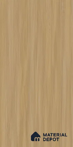 Wooden Look LM 22196 8 ft x 4ft Texture Finish Decorative Laminate - 1 mm | Suitable for TV Unit, Wardrobe, Kitchen Cabinets