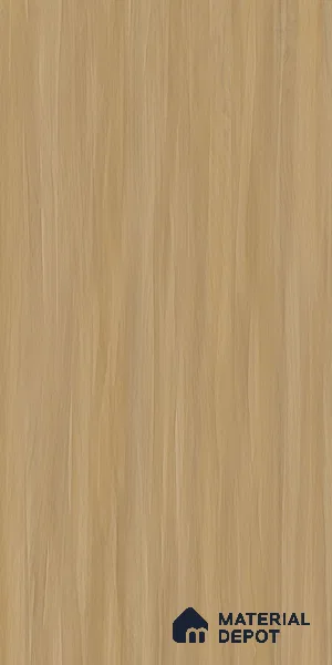 Wooden Look LM 22196 8 ft x 4ft Texture Finish Decorative Laminate - 1 mm | Suitable for TV Unit, Wardrobe, Kitchen Cabinets