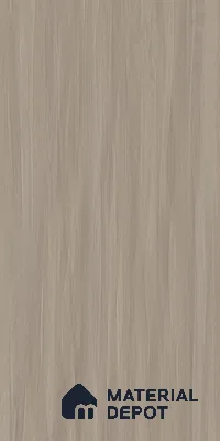 Wooden Look LM 22197 8 ft x 4ft Texture Finish Decorative Laminate - 1 mm | Suitable for TV Unit, Wardrobe, Kitchen Cabinets