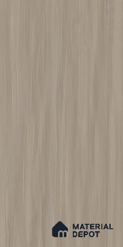 Wooden Look LM 22197 8 ft x 4ft Texture Finish Decorative Laminate - 1 mm | Suitable for TV Unit, Wardrobe, Kitchen Cabinets