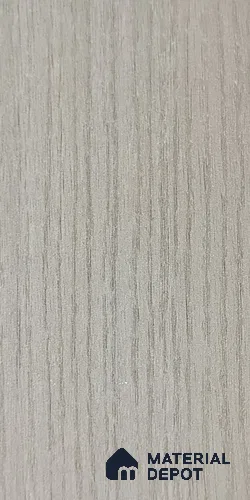 Wooden Look LM 22199 8 ft x 4ft Texture Finish Decorative Laminate - 1 mm | Suitable for TV Unit, Wardrobe, Kitchen Cabinets