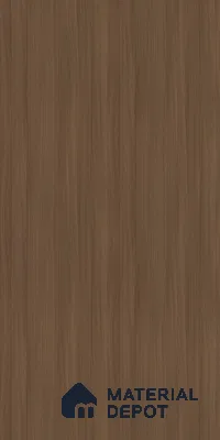 Wooden Look LM 22200 8 ft x 4ft Texture Finish Decorative Laminate - 1 mm | Suitable for TV Unit, Wardrobe, Kitchen Cabinets