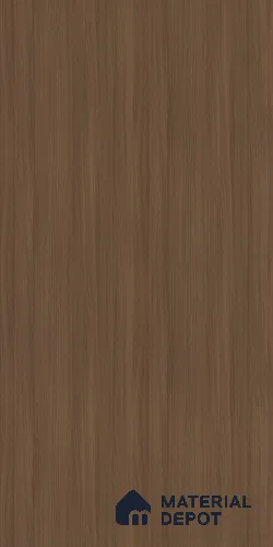 Wooden Look LM 22200 8 ft x 4ft Texture Finish Decorative Laminate - 1 mm | Suitable for TV Unit, Wardrobe, Kitchen Cabinets