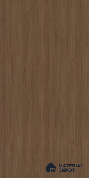 Wooden Look LM 22200 8 ft x 4ft Texture Finish Decorative Laminate - 1 mm | Suitable for TV Unit, Wardrobe, Kitchen Cabinets