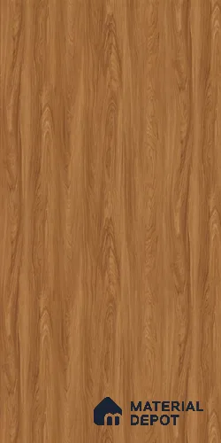 Wooden Look LM 22202 8 ft x 4ft Texture Finish Decorative Laminate - 1 mm | Suitable for TV Unit, Wardrobe, Kitchen Cabinets