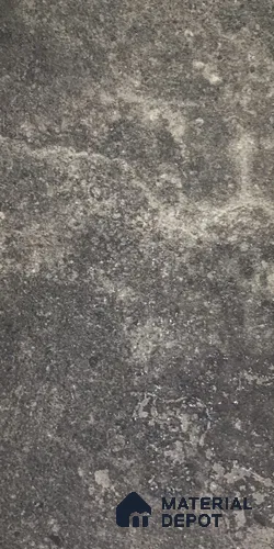 Grey Marble Look LM 22068 8 ft x 4 ft Texture Finish Decorative Laminate - 1 mm | Suitable for TV Unit, Wardrobe, Kitchen Cabinets