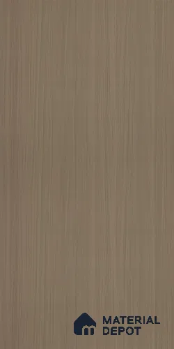 Wooden Look LM 22204 8 ft x 4ft Texture Finish Decorative Laminate - 1 mm | Suitable for TV Unit, Wardrobe, Kitchen Cabinets