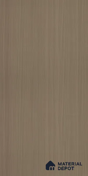 Wooden Look LM 22204 8 ft x 4ft Texture Finish Decorative Laminate - 1 mm | Suitable for TV Unit, Wardrobe, Kitchen Cabinets