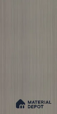 Wooden Look LM 22205 8 ft x 4ft Texture Finish Decorative Laminate - 1 mm | Suitable for TV Unit, Wardrobe, Kitchen Cabinets