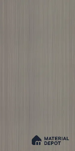 Wooden Look LM 22205 8 ft x 4ft Texture Finish Decorative Laminate - 1 mm | Suitable for TV Unit, Wardrobe, Kitchen Cabinets