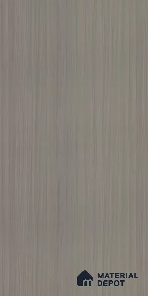 Wooden Look LM 22205 8 ft x 4ft Texture Finish Decorative Laminate - 1 mm | Suitable for TV Unit, Wardrobe, Kitchen Cabinets