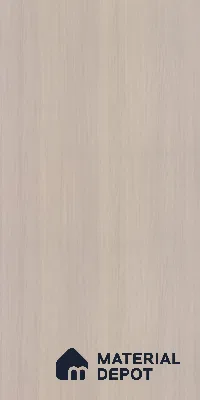Wooden Look LM 22206 8 ft x 4ft Texture Finish Decorative Laminate - 1 mm | Suitable for TV Unit, Wardrobe, Kitchen Cabinets