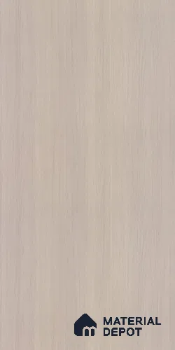 Wooden Look LM 22206 8 ft x 4ft Texture Finish Decorative Laminate - 1 mm | Suitable for TV Unit, Wardrobe, Kitchen Cabinets