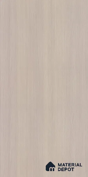 Wooden Look LM 22206 8 ft x 4ft Texture Finish Decorative Laminate - 1 mm | Suitable for TV Unit, Wardrobe, Kitchen Cabinets