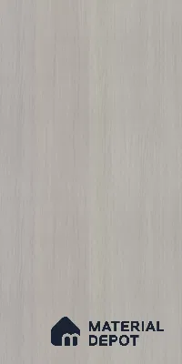 Wooden Look LM 22207 8 ft x 4ft Texture Finish Decorative Laminate - 1 mm | Suitable for TV Unit, Wardrobe, Kitchen Cabinets