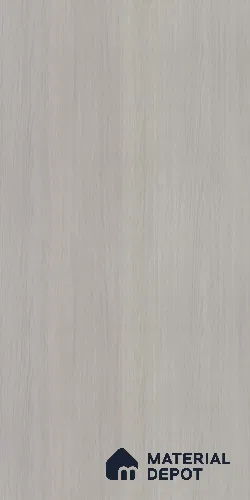 Wooden Look LM 22207 8 ft x 4ft Texture Finish Decorative Laminate - 1 mm | Suitable for TV Unit, Wardrobe, Kitchen Cabinets