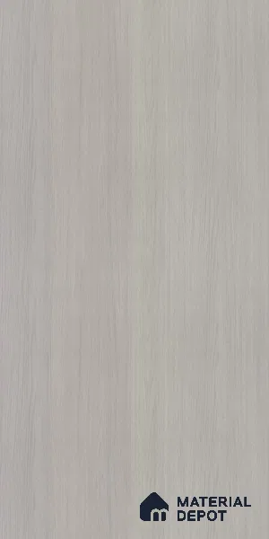 Wooden Look LM 22207 8 ft x 4ft Texture Finish Decorative Laminate - 1 mm | Suitable for TV Unit, Wardrobe, Kitchen Cabinets
