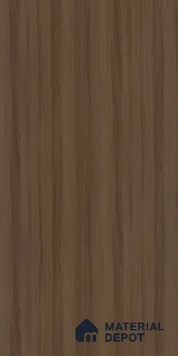 Wooden Look LM 22208 8 ft x 4ft Texture Finish Decorative Laminate - 1 mm | Suitable for TV Unit, Wardrobe, Kitchen Cabinets