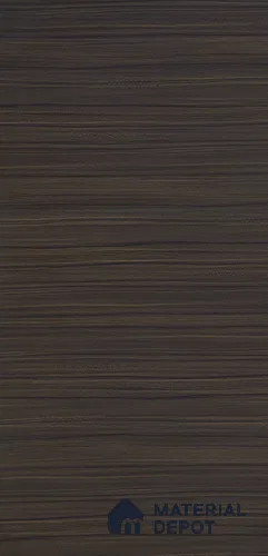 Wooden Look LM 22211 8 ft x 4ft Texture Finish Decorative Laminate - 1 mm | Suitable for TV Unit, Wardrobe, Kitchen Cabinets