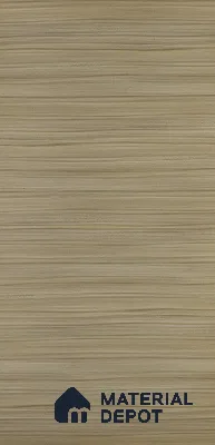 Wooden Look LM 22212 8 ft x 4ft Texture Finish Decorative Laminate - 1 mm | Suitable for TV Unit, Wardrobe, Kitchen Cabinets
