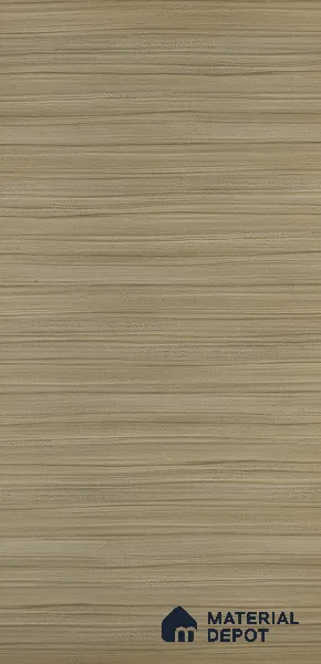 Wooden Look LM 22212 8 ft x 4ft Texture Finish Decorative Laminate - 1 mm | Suitable for TV Unit, Wardrobe, Kitchen Cabinets