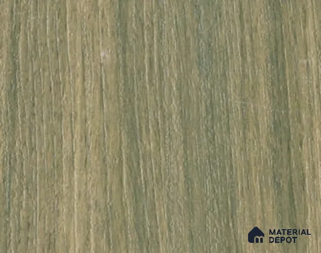 PK 6387 Antaris Oak Medium Brown Texture Finish Decorative Laminate | Suitable for interior applications in Kitchen Cabinates, Furniture, Wardrobe - 1 mm