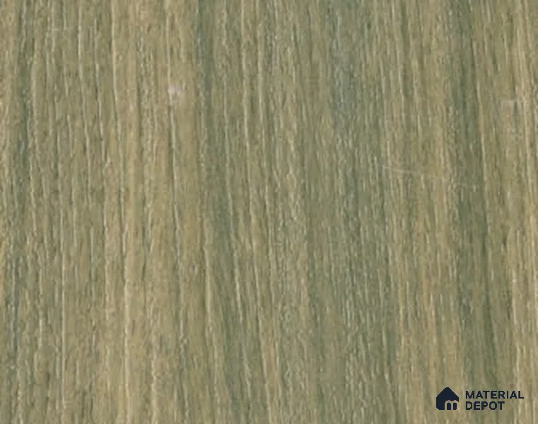 PK 6387 Antaris Oak Medium Brown Texture Finish Decorative Laminate | Suitable for interior applications in Kitchen Cabinates, Furniture, Wardrobe - 1 mm