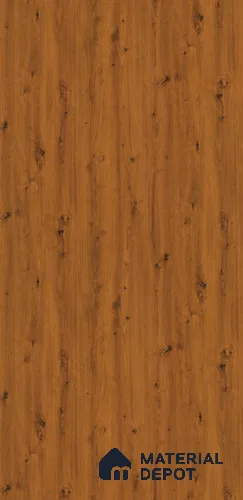 Brown Wood look RL 39 8292 8 ft x 4 ft Texture Finish Decorative Laminate - 0.85 mm | Suitable for TV Unit, Wardrobe, Kitchen Cabinets