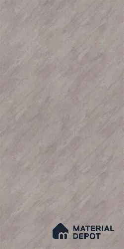 Stone Look LM 22071 8 ft x 4 ft Texture Finish Decorative Laminate - 1 mm | Suitable for TV Unit, Wardrobe, Kitchen Cabinets
