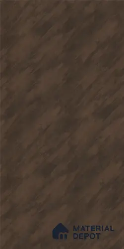 Stone Look LM 22072 8 ft x 4 ft Texture Finish Decorative Laminate - 1 mm | Suitable for TV Unit, Wardrobe, Kitchen Cabinets