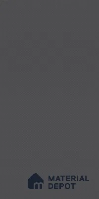 Grey Patterned Look LM 22075 8 ft x 4 ft Texture Finish Decorative Laminate - 1 mm | Suitable for TV Unit, Wardrobe, Kitchen Cabinets