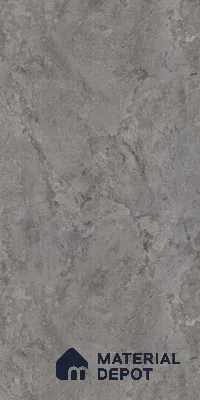 Stone Look LM 22078 8 ft x 4 ft Texture Finish Decorative Laminate - 1 mm | Suitable for TV Unit, Wardrobe, Kitchen Cabinets