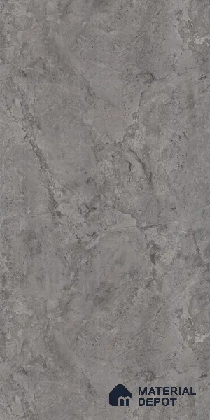 Stone Look LM 22078 8 ft x 4 ft Texture Finish Decorative Laminate - 1 mm | Suitable for TV Unit, Wardrobe, Kitchen Cabinets